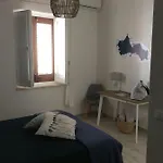 Διαμέρισμα Casa Bannina *